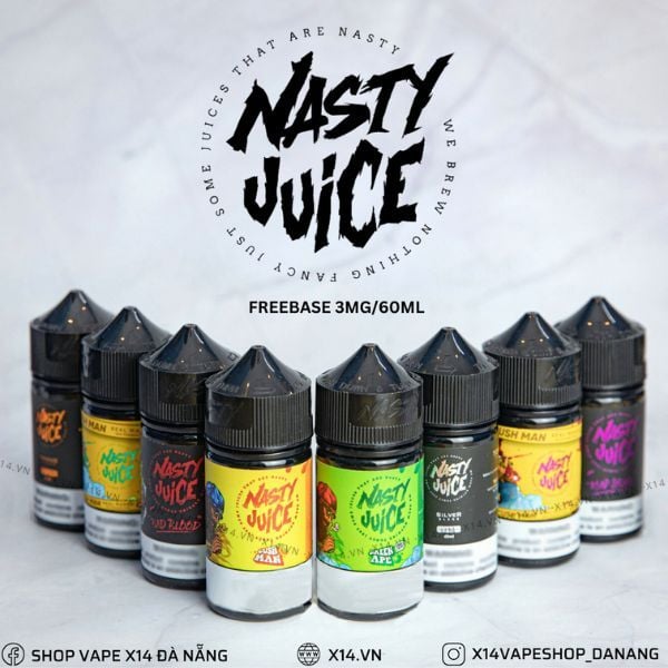 Hình ảnh sản phẩm