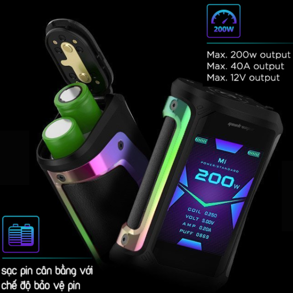 Hình ảnh sản phẩm