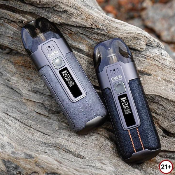 Hình ảnh sản phẩm