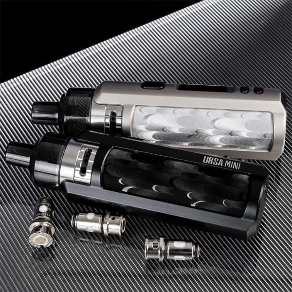 Hình ảnh sản phẩm