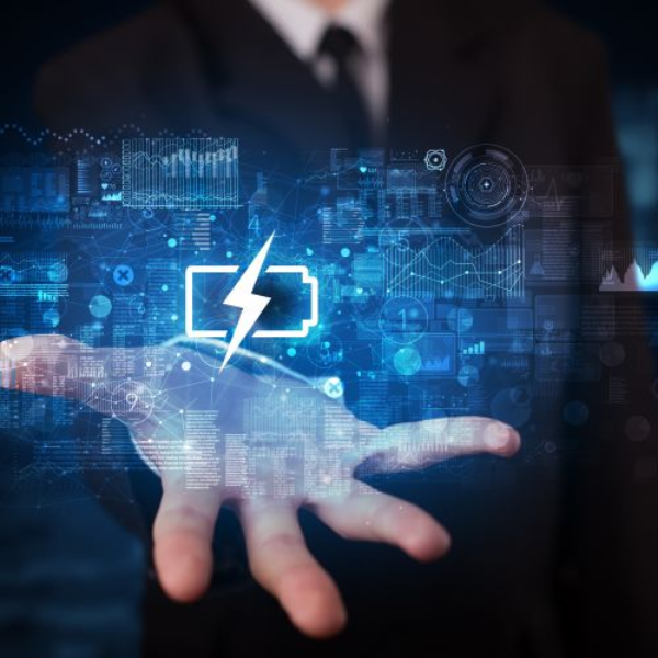 Hình ảnh sản phẩm