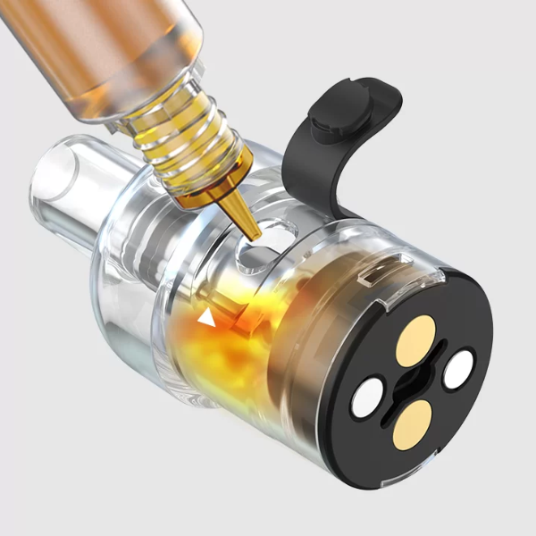 Hình ảnh sản phẩm