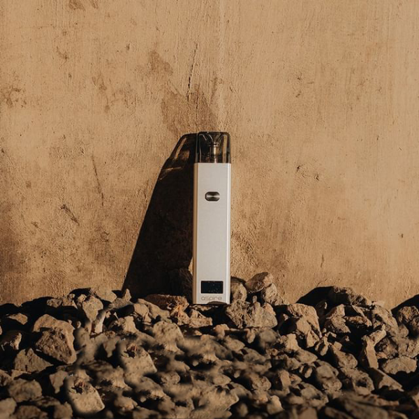 Hình ảnh sản phẩm