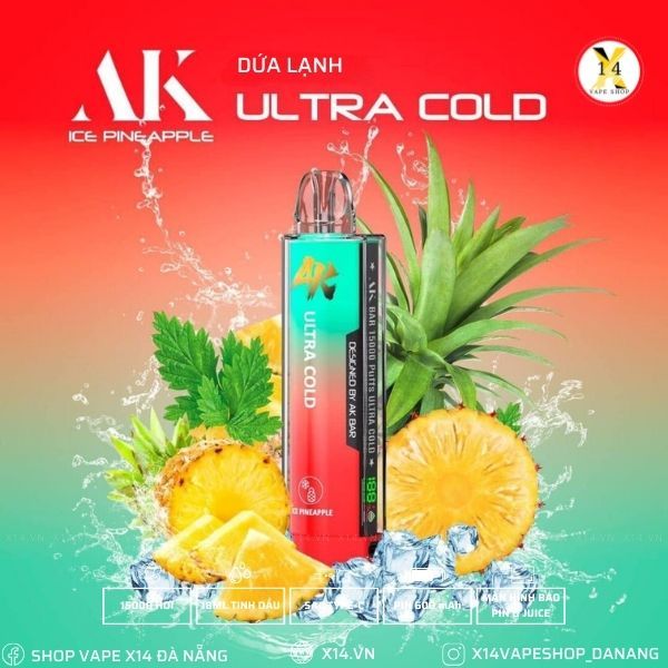 Hình ảnh sản phẩm