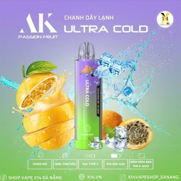 Hình ảnh sản phẩm