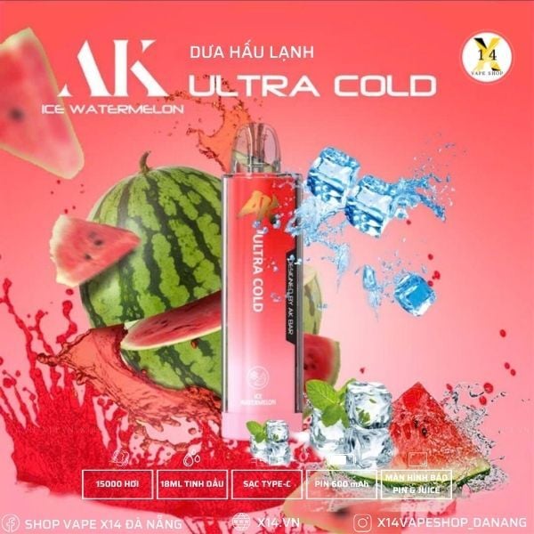 Hình ảnh sản phẩm