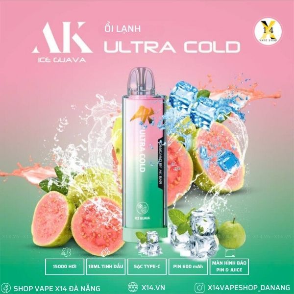 Hình ảnh sản phẩm