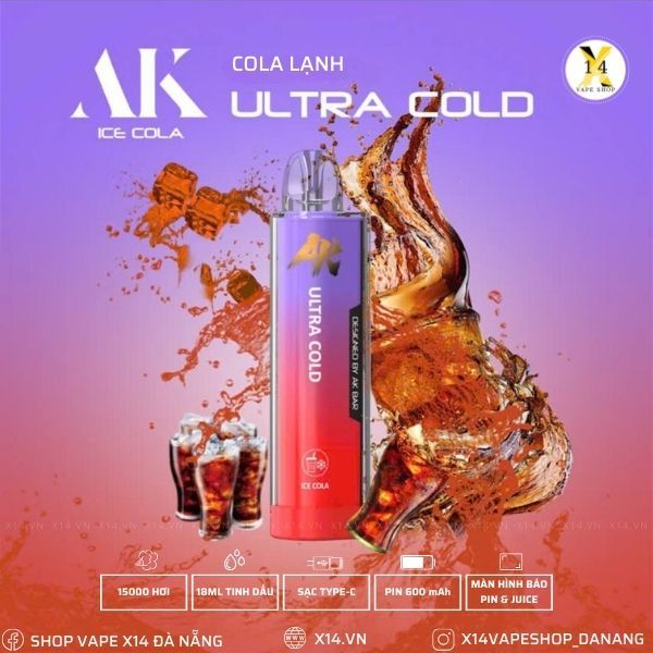 Hình ảnh sản phẩm