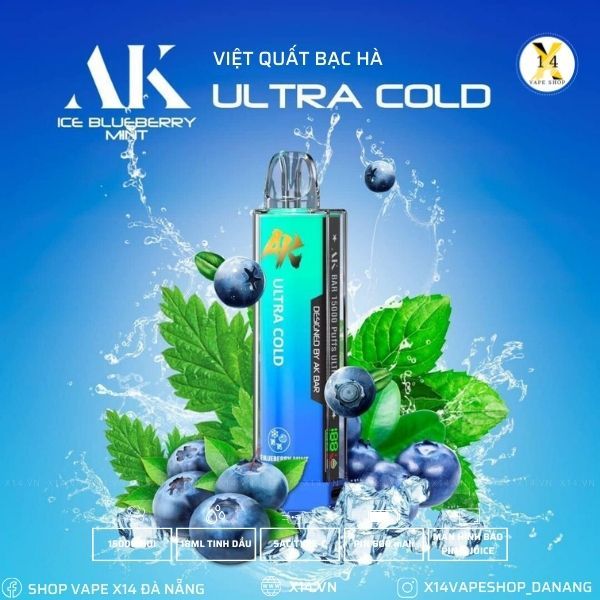 Hình ảnh sản phẩm