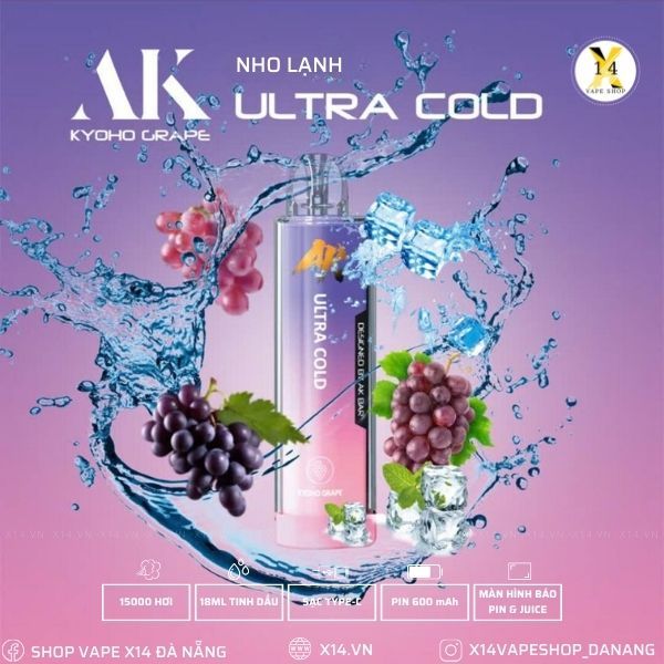 Hình ảnh sản phẩm