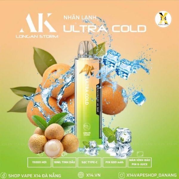 Hình ảnh sản phẩm