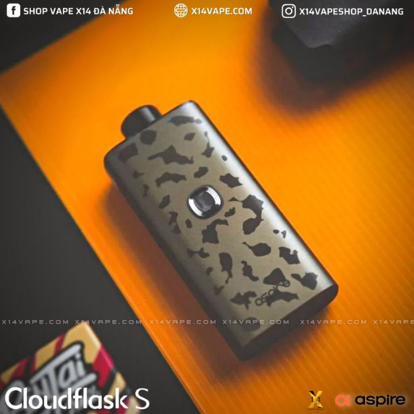 Hình ảnh sản phẩm