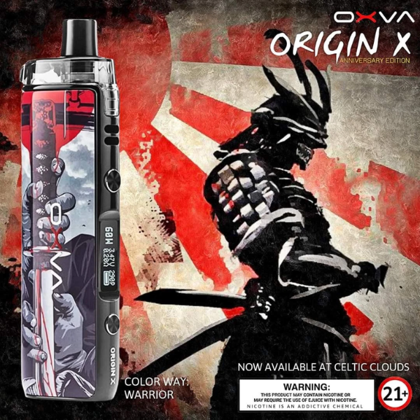 Hình ảnh sản phẩm