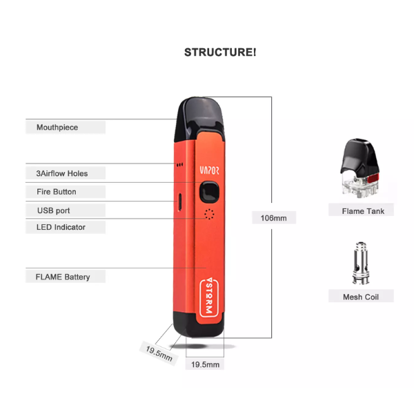 Hình ảnh sản phẩm