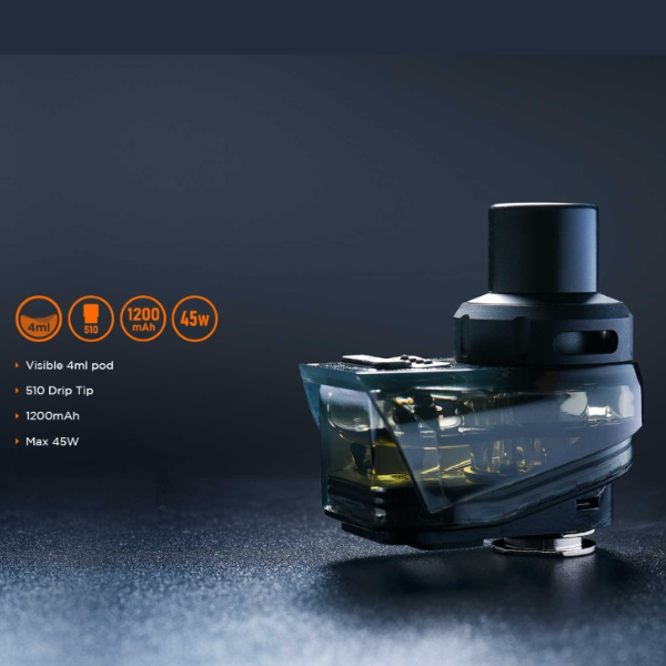 Hình ảnh sản phẩm