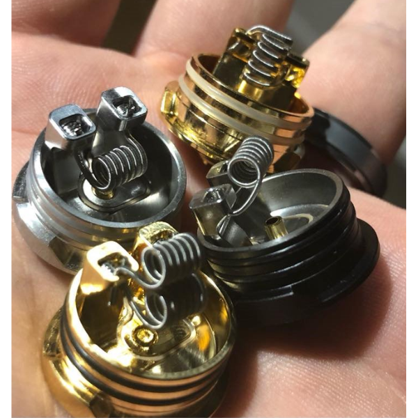 Hình ảnh sản phẩm