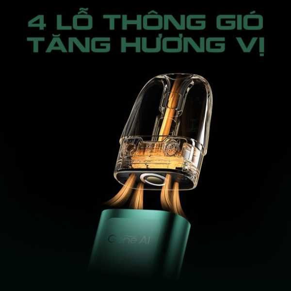 Hình ảnh sản phẩm