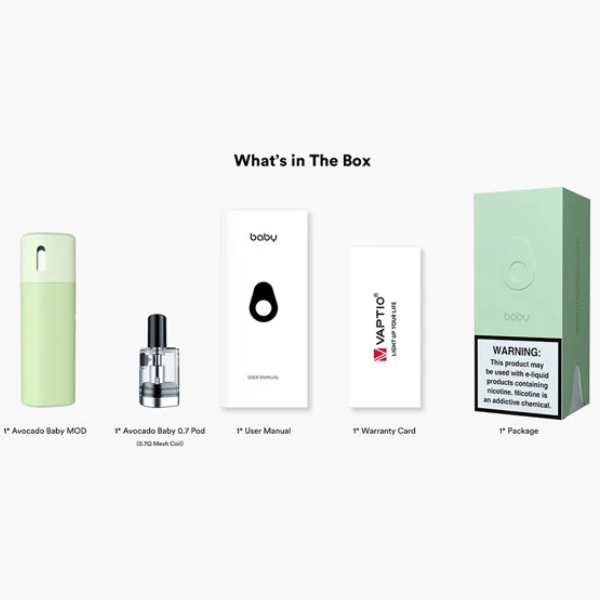 Hình ảnh sản phẩm