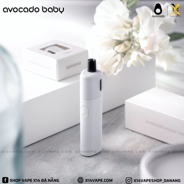 Hình ảnh sản phẩm