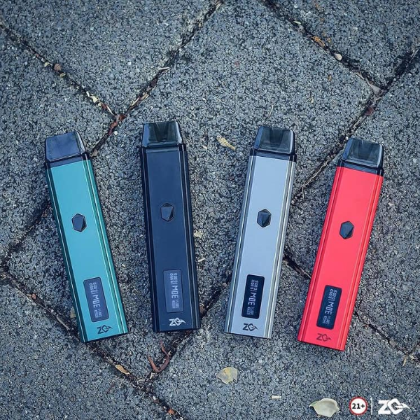 Hình ảnh sản phẩm