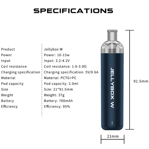 Hình ảnh sản phẩm