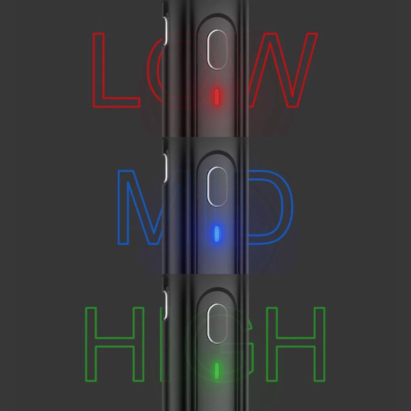 Hình ảnh sản phẩm