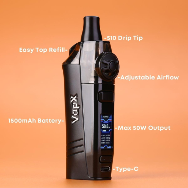 Hình ảnh sản phẩm