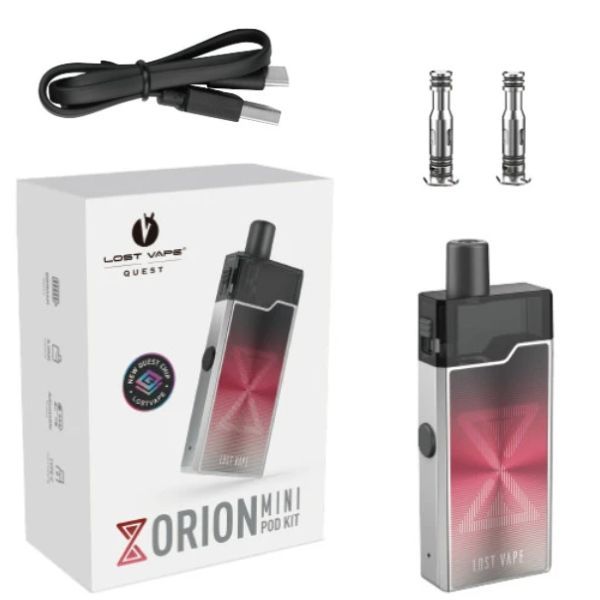 Hình ảnh sản phẩm