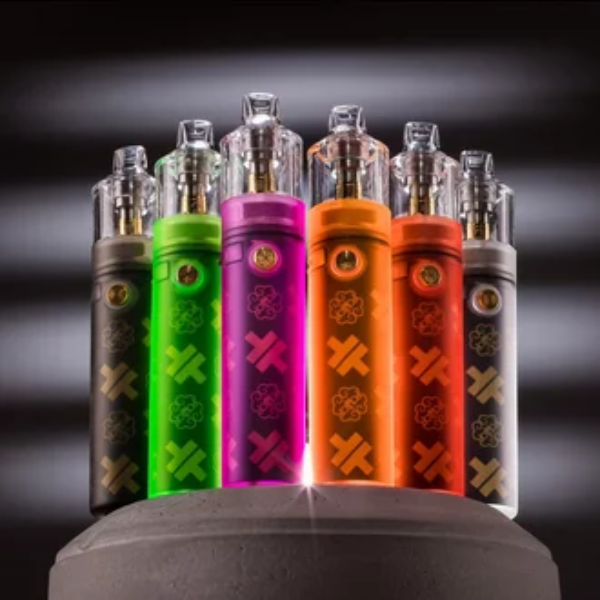 Hình ảnh sản phẩm