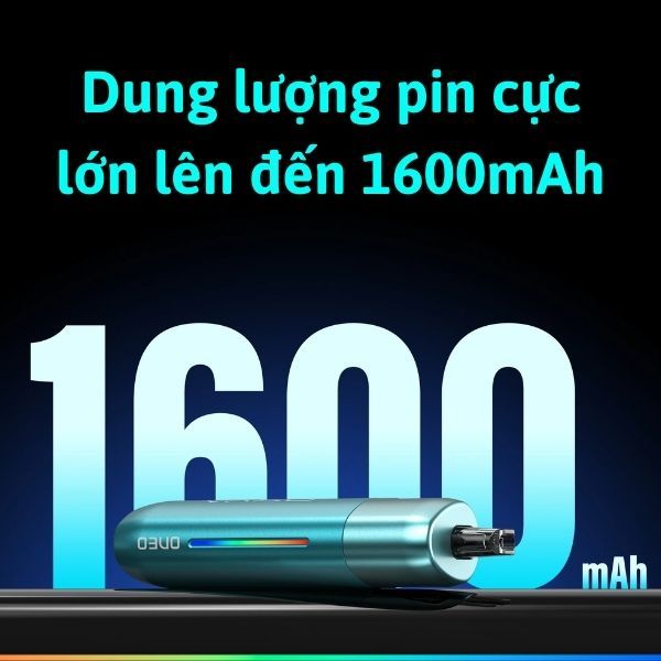 Hình ảnh sản phẩm