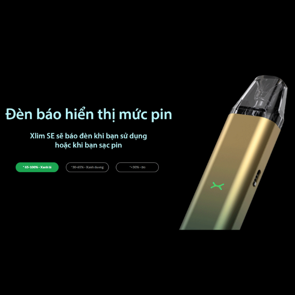 Hình ảnh sản phẩm