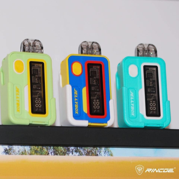 Hình ảnh sản phẩm