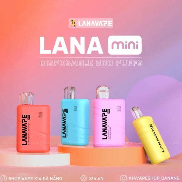 Hình ảnh sản phẩm