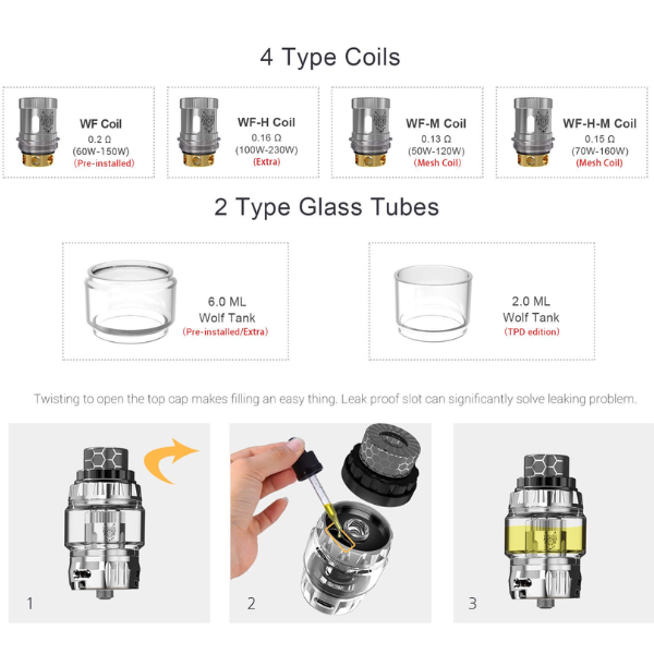 Hình ảnh sản phẩm