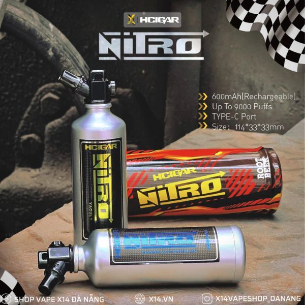 Hình ảnh sản phẩm