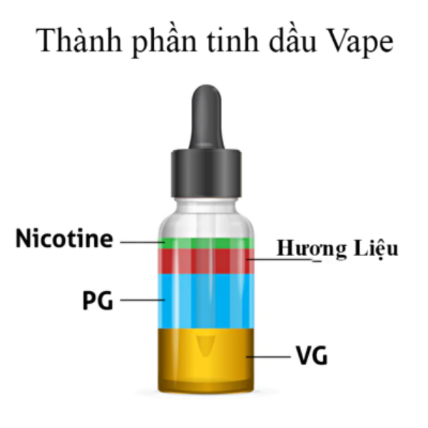 Hình ảnh sản phẩm