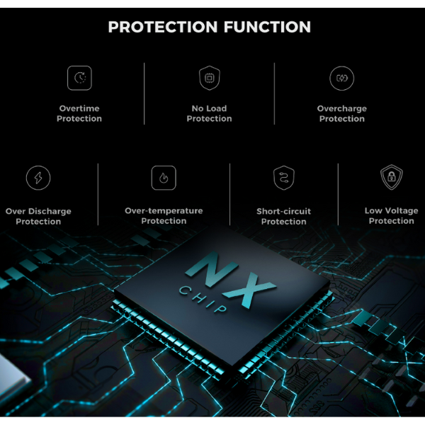 Hình ảnh sản phẩm