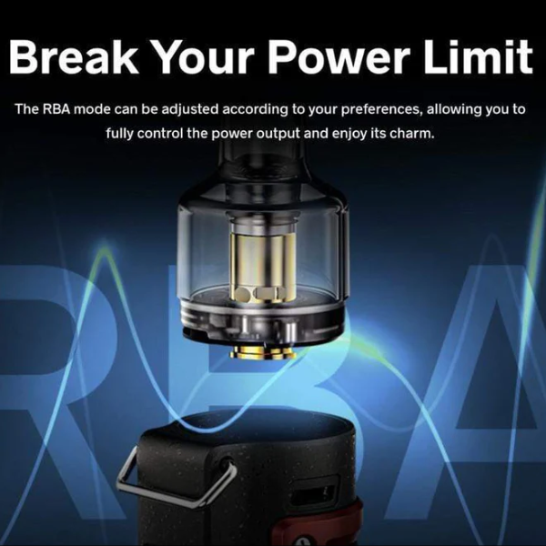 Hình ảnh sản phẩm