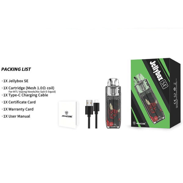 Hình ảnh sản phẩm