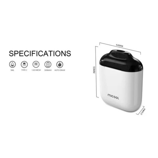 Hình ảnh sản phẩm