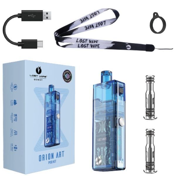 Hình ảnh sản phẩm