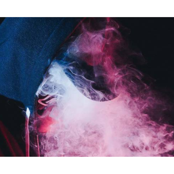 Hình ảnh sản phẩm