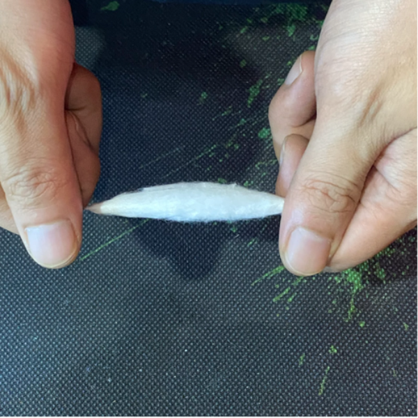 Hình ảnh sản phẩm