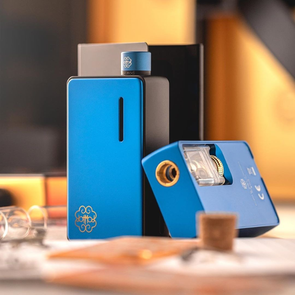 Hình ảnh sản phẩm