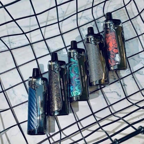 Hình ảnh sản phẩm