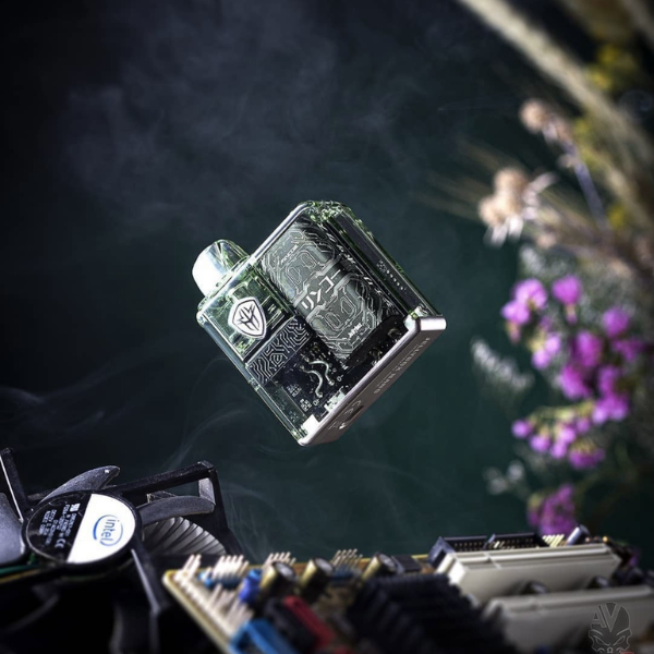 Hình ảnh sản phẩm