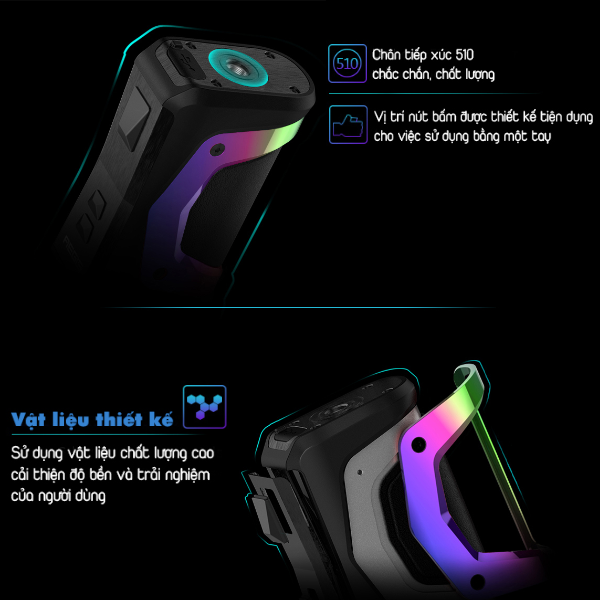 Hình ảnh sản phẩm