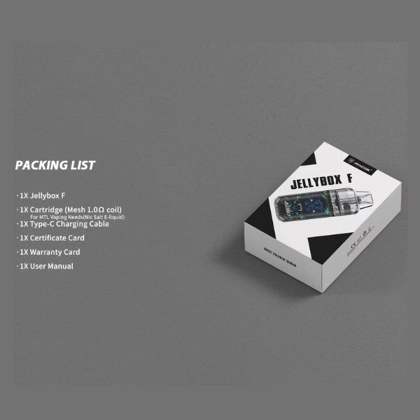 Hình ảnh sản phẩm