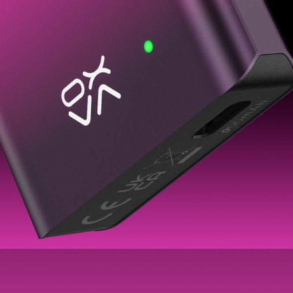 Hình ảnh sản phẩm