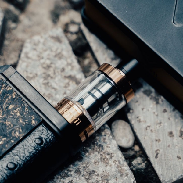 Hình ảnh sản phẩm